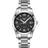 Longines Conquest (L2.785.4.56.6)