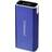 Intenso Powerbank ALU 5200