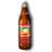 Rabenhorst Carrot Juice 75cl