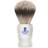 The Bluebeards Revenge Corsair Super Badger Shaving Brush