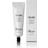 Baxter Of California Facial Scrub 120ml