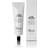 Baxter Of California Oil Free Moisturiser 120ml