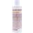 Malin+Goetz Moisturizing Shampoo 236ml