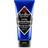 Jack Black Pure Clean Daily Facial Cleanser 177ml