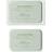 Baxter Of California Exfoliating Body Bar 198g