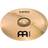 Meinl CC16MC-B