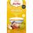 Yogi Tea Himalaya 17pcs