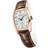 Longines Evidenza (L2.142.8.73.2)