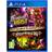 SteamWorld Collection (PS4)