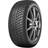 Kumho WinterCraft WP71 225/55 R16 95H RunFlat