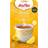 Yogi Tea Detox With Lemon 17st