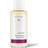 Dr. Hauschka Rose Nurturing Bath Essence 100ml