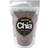 Superfruit Chia Seeds 750g