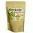 Rawpowder Ingefärapulver 125g