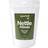 Superfruit Nettle 300g