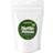 Superfruit Nettle 100g