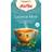 Yogi Tea Licorice Mint 17st