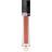 Sisley Paris Phyto-Lip Gloss Effetto Rimpolpante 1 Nude