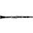 George Hennesey JBCL-530