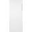 Blomberg FNT4550 White