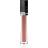 Sisley Paris Phyto-Lip Gloss Effetto Rimpolpante 2 Beige