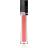 Sisley Paris Phyto-Lip Gloss Effetto Rimpolpante 3 Rose