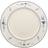 Villeroy & Boch Old Luxembourg Dinner Plate 30cm
