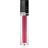 Sisley Paris Phyto-Lip Gloss #4 Fuschia