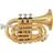 George Hennesey JBMT-500L
