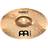 Meinl CC10EMS-B