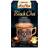 Yogi Tea Black Chai 17st
