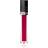 Sisley Paris Phyto-Lip Gloss #8 Pink