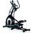 Schwinn 430i