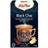 Yogi Te Chai Black 17st