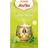 Yogi Tea Lime Mint 17stk