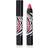 Sisley Paris Phyto-Lip Twist