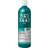 Tigi Bed Head Urban Antidotes Level 2 Recovery Shampoo 750ml