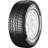 Continental CrossContact LX2 225/70 R16 103H