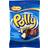 Cloetta Polly Original 130g