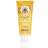 Roger & Gallet Bois D'Orange Shower Gel 200ml