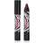 Sisley Paris Phyto-Lip Twist #5 Berry