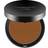 BareMinerals BarePRO Performance Wear Powder Foundation #29 Truffle