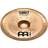 Meinl CC16EMCH-B