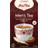 Yogi Tea Men's Tea 17pcs