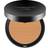 BareMinerals barePro Barepro Performance Wear Powder Fondotinta 10 g Marrone chiaro unisex