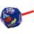 Malaco PimPim Lollipop 14g