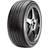 Bridgestone Dueler H/P Sport MO 255/45 R19 100V