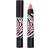 Sisley Paris Phyto-Lip Twist #10 Sugar