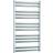 Purmo Java 6731441 500x912 Vit, Silver