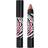 Sisley Paris Phyto Lip Twist 2,5gr, 12 Melon